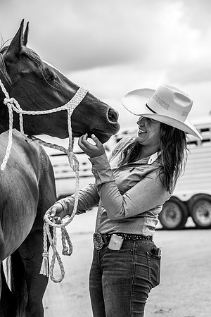 2020_July_25_PatyCowgirl_088