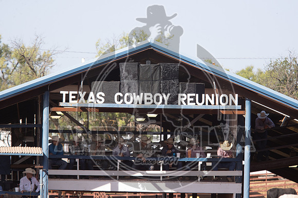 2024_July_02_Team_Roping_002