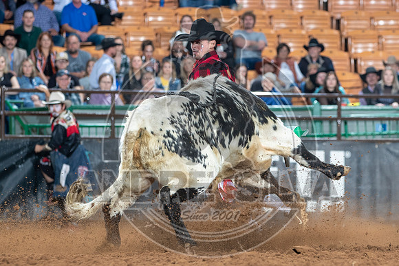 2022_Dec_09_UBF_065