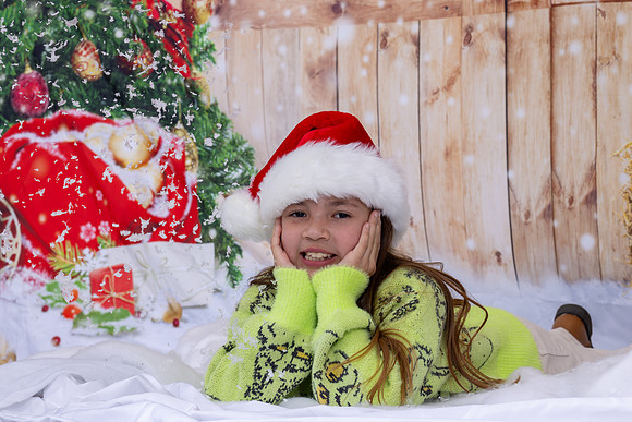 24_Dec_18_Kugel_137