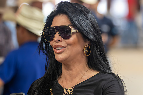 2024_May_17_VieiraRanch_007