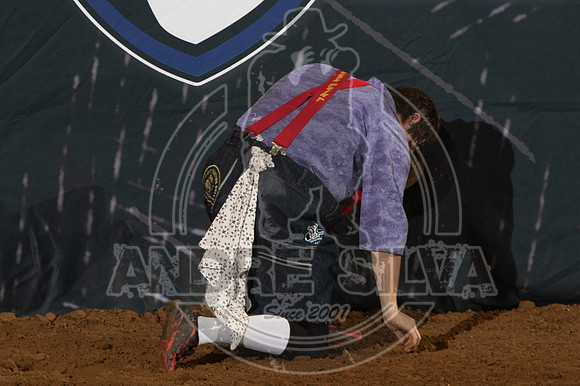 2021_Dec_03_UBF_Fort_Worth_087