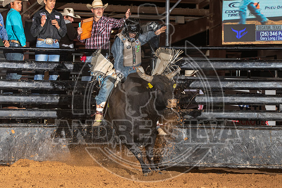 2020_Aug_29_ABBI_144