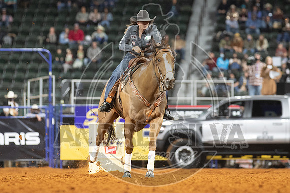 2020_Dez_06_WNFR_Barrel_Racing_Brittany Pozzi Tonozzi_438