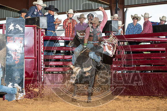 20_May_09_ABBI_215