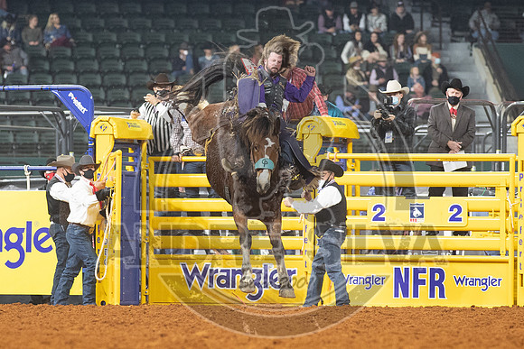 2020_Dez_12_WNFR_Bareback_Tilden Hooper_140