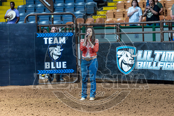 2025_Aug_17_UBF_095