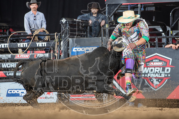 04_UBF_Las_Vegas_275