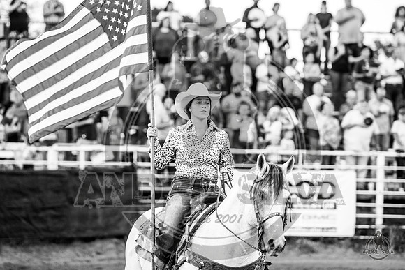 2020_Aug_08_Bridgeport_TX_089