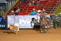 2020_06_13_Mesquite_Tie_Down_Roping_Artrell_Carmouche_403_Silva