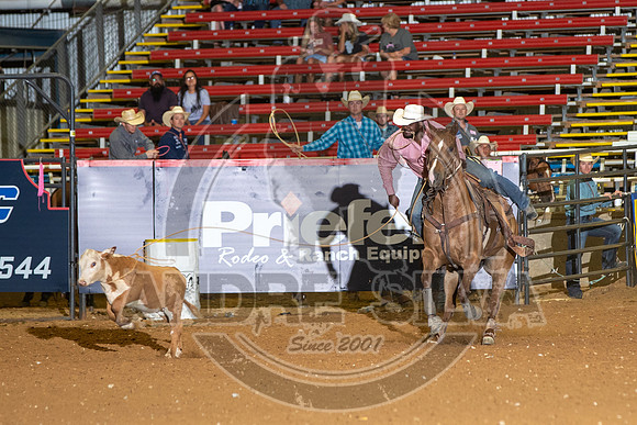 2020_06_13_Mesquite_Tie_Down_Roping_Artrell_Carmouche_403_Silva
