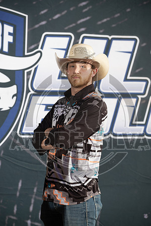 2021_Dec_03_UBF_Fort_Worth_021
