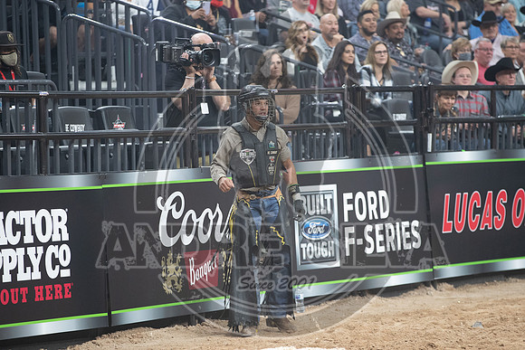 2021_Nov_07_Las_Vegas_NV_115