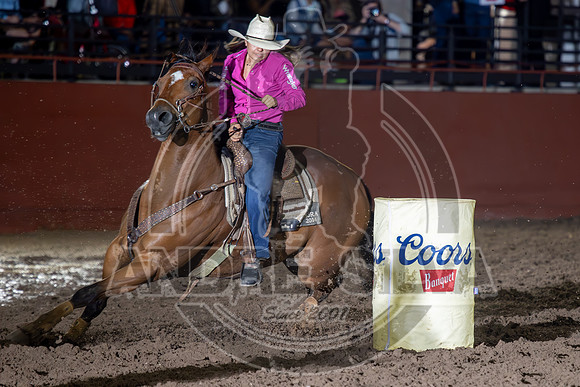 2024 Eagle_GBR_Madison Bean_1747-AndreSilva