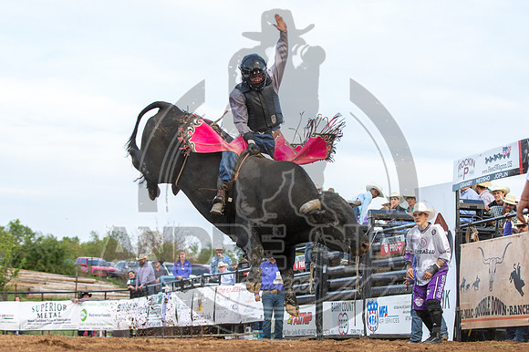2021_May_08_PBR_Cassvile_TX_424