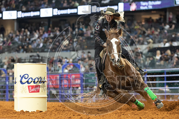 2020_Dez_06_WNFR_Barrel_Racing_Tiany Schuster_452
