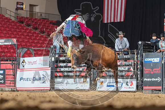 04_UBF_Las_Vegas_280