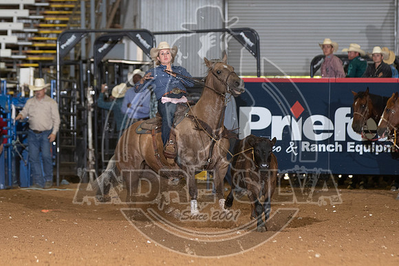 2020_06_13_Mesquite_Breakaway_Chelsea_Novosad_250_Silva