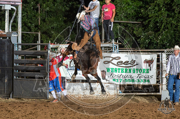 06_15_19_Cleburne_SB__181_Silva