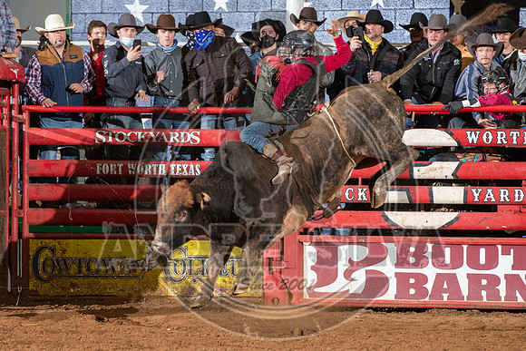 2021_Jan_02_ABBI_391