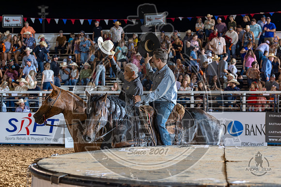 2025_May_31_Decatur_TX_646
