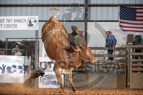 2024_Aug_21_Erick_OK_283