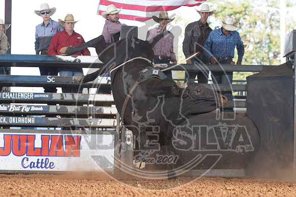 2024_Aug_21_Erick_OK_047