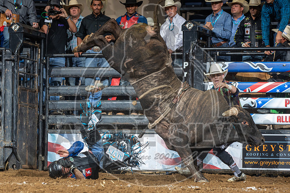 08_03_19_Allen_TX_PBR_163_Silva