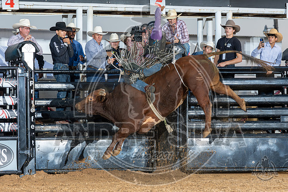 2025_May_31_Decatur_TX_492