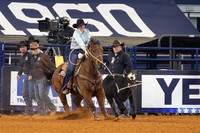 2021_TheAmerican_Breakaway_Jill Tanner_AndreSilva_836