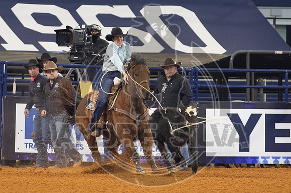 2021_TheAmerican_Breakaway_Jill Tanner_AndreSilva_836