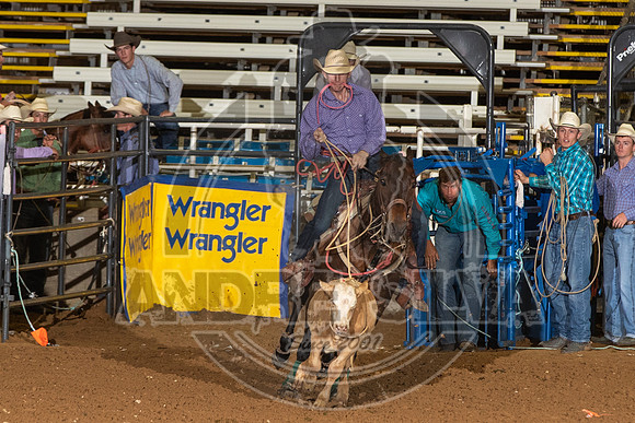 2020_06_06_Mesquite_Tie_Down_Roping_Jed Davison_312_Silva