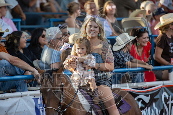 2024_July_06__4553