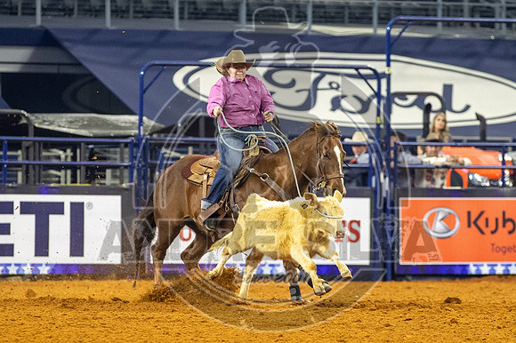 2021_TheAmerican_Breakaway_Mikayla McCoy_AndreSilva_189