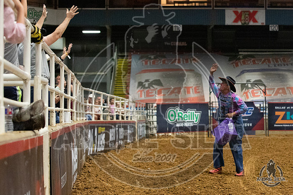 06_29_19_Mesquite_097_Silva