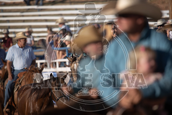 2024_July_03__1651