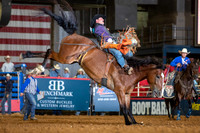 2021Mesquite_R01_BB_Montana Duvall_182