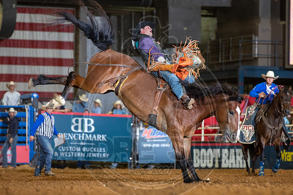 2021Mesquite_R01_BB_Montana Duvall_182