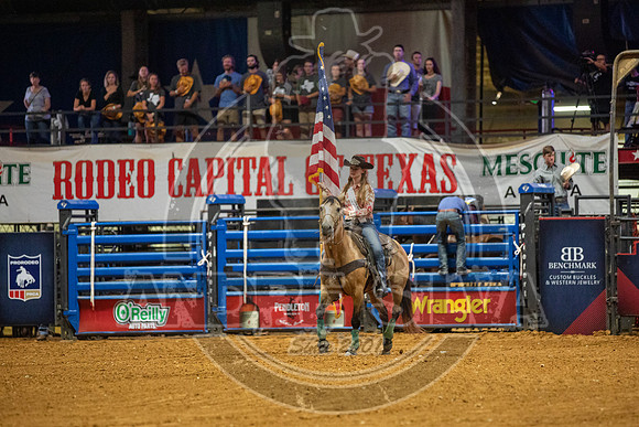 06_08_19_Mesquite_039_Silva