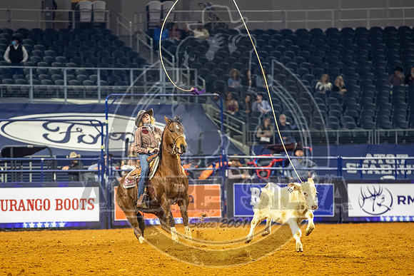 2021_TheAmerican_Breakaway_Whitlee Burgess_AndreSilva_169