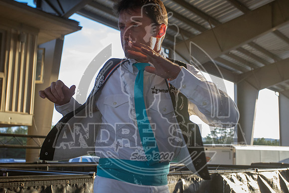2022_April_15_UBF_484