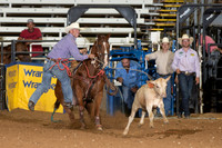 2020_06_13_Mesquite_Tie_Down_Roping_Charlie_Gibson_301_Silva