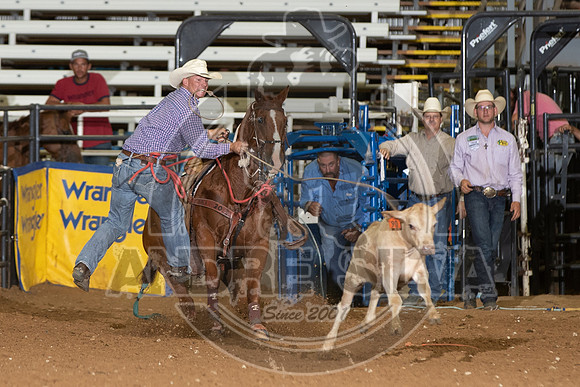 2020_06_13_Mesquite_Tie_Down_Roping_Charlie_Gibson_301_Silva