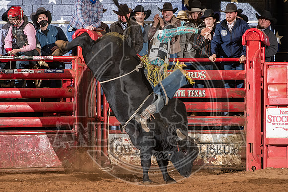2021_Jan_02_ABBI_480