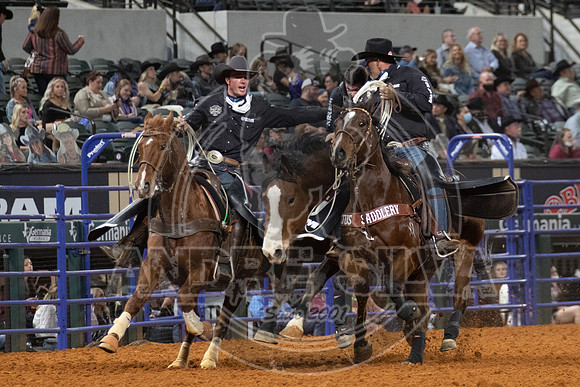 2020_Dez_09_WNFR_Bareback_Tanner Aus_083