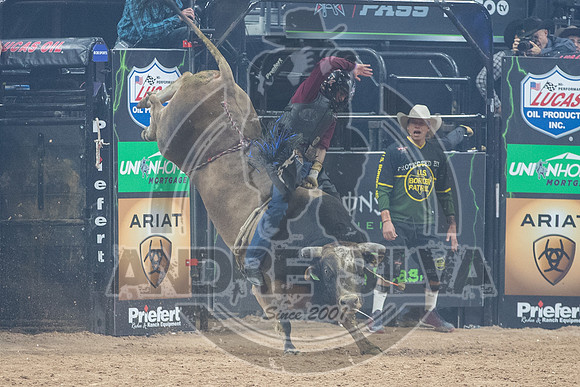2021_Nov_07_Las_Vegas_NV_063