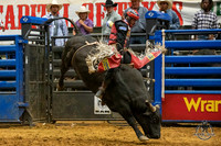 06_29_19_Mesquite_BullRiding_Alex Cardozo_236_Silva