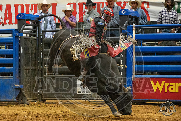 06_29_19_Mesquite_BullRiding_Alex Cardozo_236_Silva