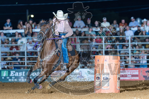 2025_CowtownRodeo_Pilesgrove_NJ_GBR_Alicia_Monserrate_AS_273