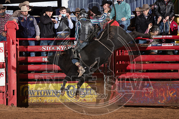 2021_Jan_01_ABBI_199
